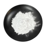 5Kg Boric Acid Powder High Purity Fully Soluble Granule Pest Ant Cockroaches - Front View