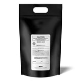 5Kg Boric Acid Powder High Purity Fully Soluble Granule Pest Ant Cockroaches - Extra Image