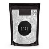 Orku 50g Taurine Powder - High Purity L-Taurine Amino Acid Ingredient
