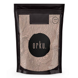 50g Premium Micronised Clinoptilolite Zeolite Powder - Ultra-fine Natural Mineral Supplement