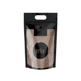 Orku 20Kg Ultrafine Micronised Zeolite Powder - Natural Clinoptilolite Mineral