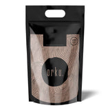 20Kg Ultra-Fine Micronised Volcamin Zeolite Mineral Powder