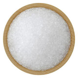 Orku 1Kg Epsom Salt - Magnesium Sulphate Bath Salts For Skin Body Sulfate - Extra Image
