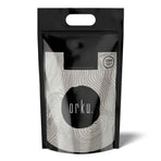 Orku 10Kg Epsom Salt - Magnesium Sulphate Bath Salts For Skin Body Sulfate