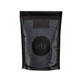 Orku 400g Activated Carbon Powder Coconut Charcoal - Water Filtration