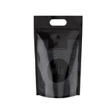Orku 5Kg Activated Carbon Powder Coconut Charcoal - Water Filtration