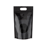 Orku 20Kg Activated Carbon Powder Coconut Charcoal - Water Filtration