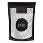 Orku 2Kg Magnesium Chloride Flakes Hexahydrate - FCC USP Spec Bath Salts