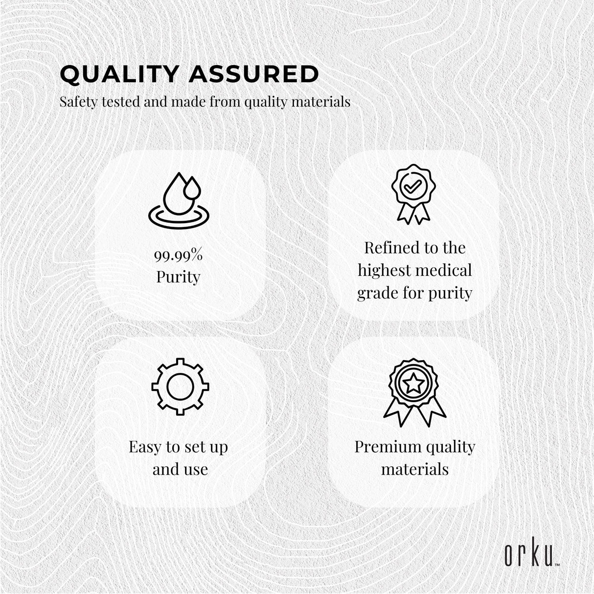 2x 7 Silver Rods 18 Gauge 99.99% High Purity Fine Soft Wire Colloidal Electrode