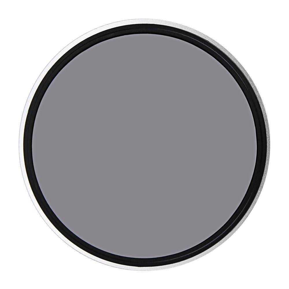 Portable USB Essential Oil Nebulizer - Rechargeable Aromatherapy Diffuser