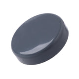 3x For Nutribullet Stay Fresh Seal Resealable Lids Suit Most 600W and 900W Nutri - Side View