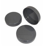 3x For Nutribullet Stay Fresh Seal Resealable Lids Suit Most 600W and 900W Nutri