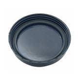 2x For Nutribullet Stay Fresh Seal Resealable Lids Suit Most 600W and 900W Nutri - Front View