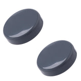 2x For Nutribullet Stay Fresh Seal Resealable Lids Suit Most 600W and 900W Nutri