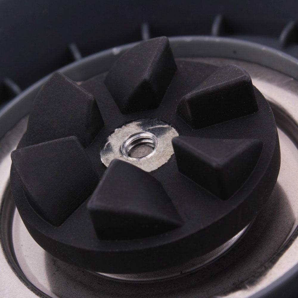 Nutribullet 900W Pro Extractor Blade Replacement - Upgraded Performance Part