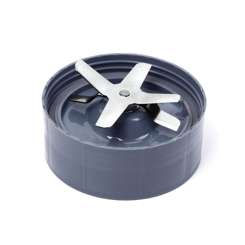 Nutribullet 900W Pro Extractor Blade Replacement - Upgraded Performance Part