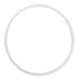 1x For Magic Bullet Rubber Seal - Replacement Gasket Ring