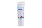 Premium IcePure Water Filter for AMANA 67003662 & R0185011 - Advanced Fridge Purification System