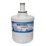 2 FRIDGE WATER FILTER For SAMSUNG DA2900003G DA29-00003 DA61-00159 & OTHERS