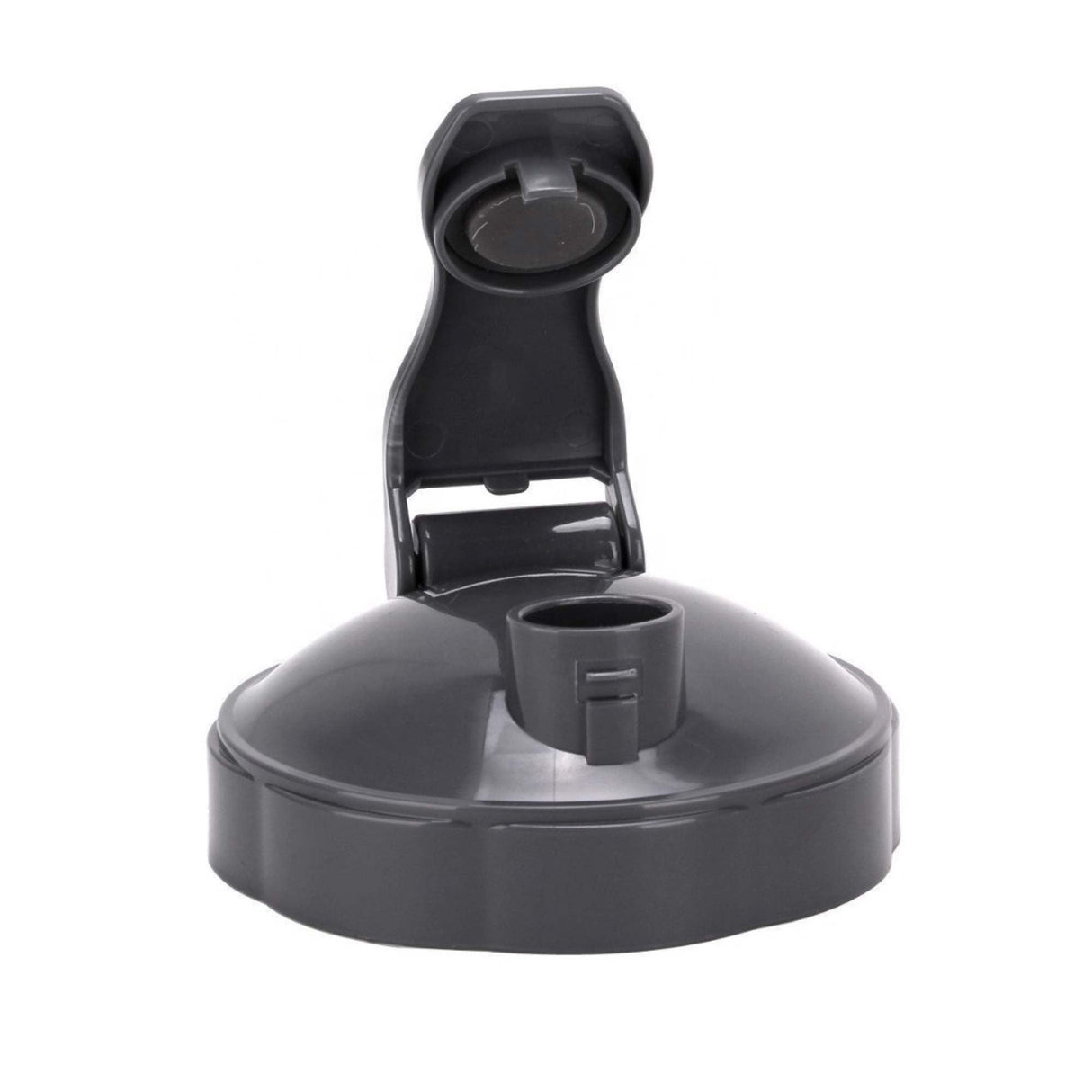 Nutribullet Flip Top Stay Fresh Lid Replacement for 600W & 900W Models