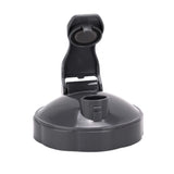 3x For Nutribullet Flip Top Fliptop Fresh Lid - Most 600 and 900 Model Nutri Cups