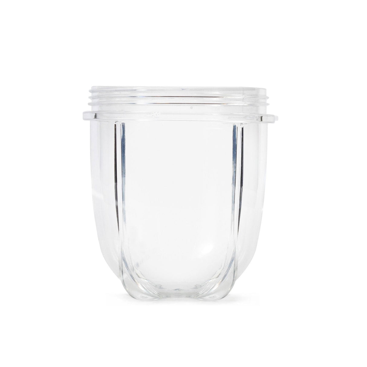 Replacement Short Cup for Magic Bullet & Amazing Blender - 200ml Blender Juicer Accessory