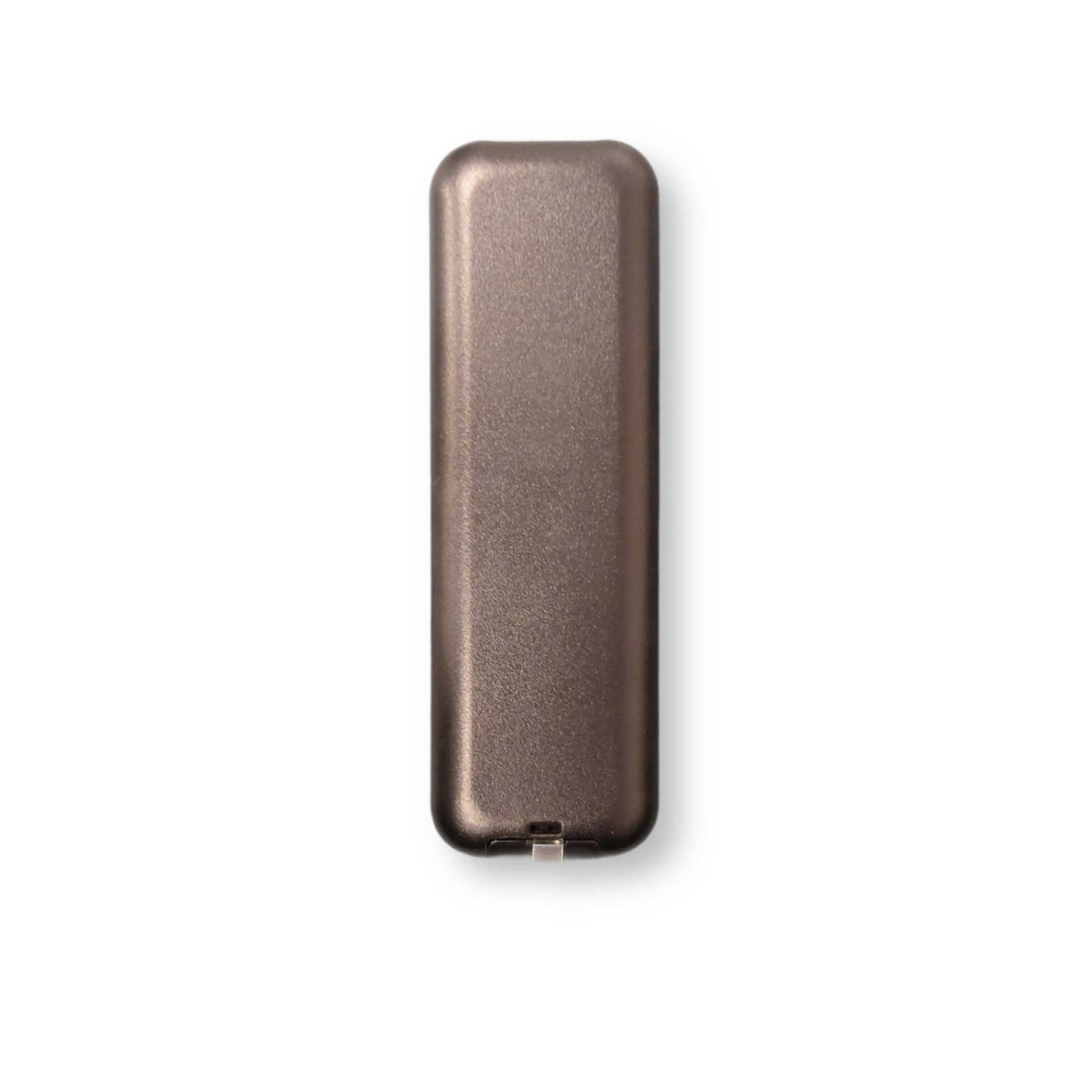 Versatile Universal Remote Control for TV, DVD, SAT Tuner, AUX, AMP, and CD – Compatible with Multiple Brands