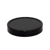 Magic Bullet Mini Cup with Freshness Lid - Blender Replacement Accessory - Front View