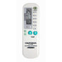 Chunghop AC Remote Control Air Conditioner Compatible with JINSONG and More
