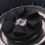 6x For Nutribullet Extractor Blade 900 900W - New Improved Design - 45-Degree Angle