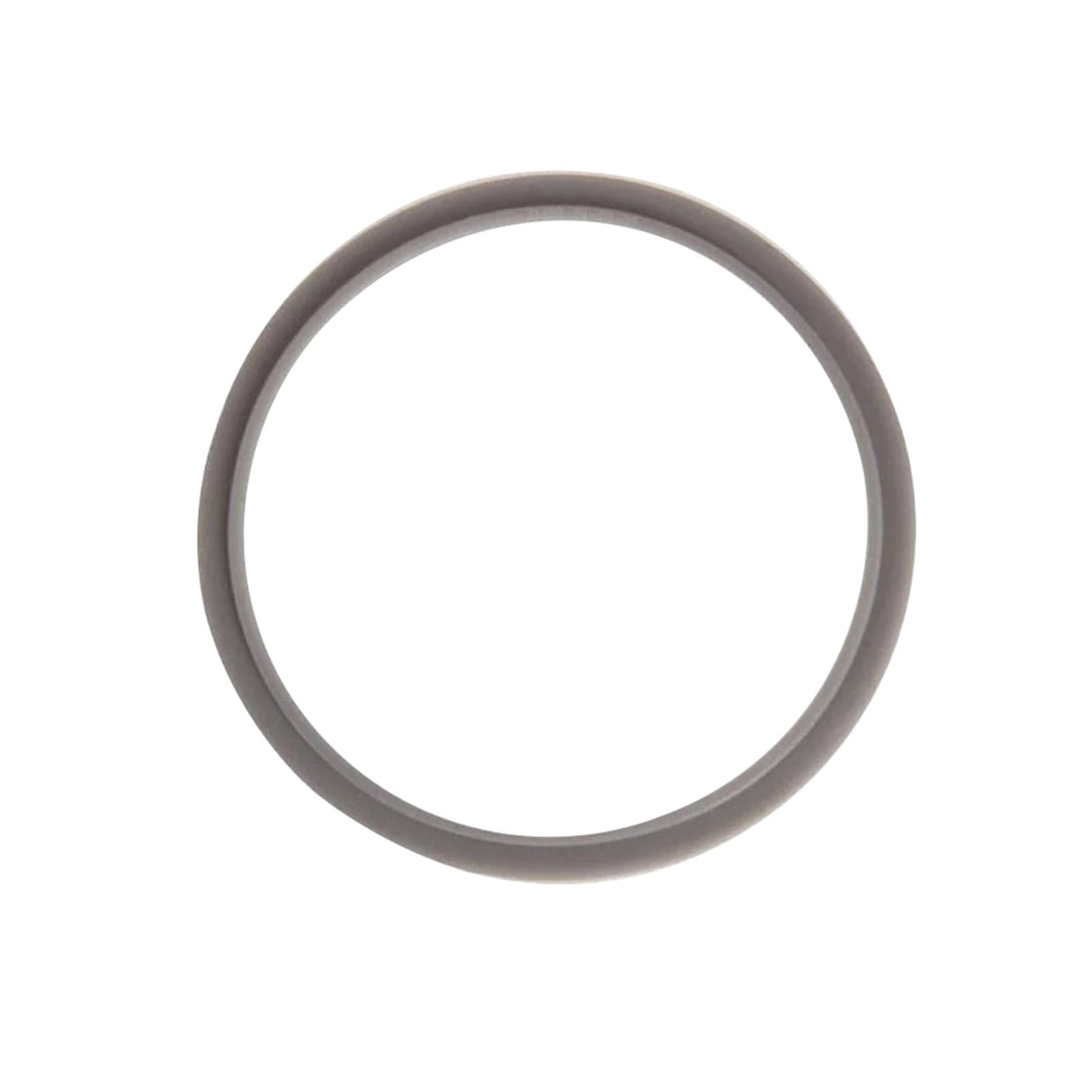 4-Pack Grey Gasket Seal Rings for Nutribullet 600W, 900W, and 1200W Models