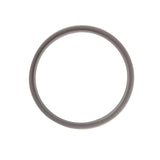 4-Pack Grey Gasket Seal Rings for Nutribullet 600W, 900W, and 1200W Models - Extra Image