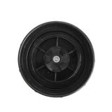 3x For Magic Bullet Extractor Cross Blade - and Suits Amazing Blender - 45-Degree Angle