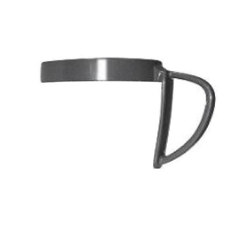 Nutribullet Handheld Lip Ring - Compatible with 600W & 900W Models Replacement Accessory