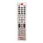 Chunghop TV Universal Remote Control Compatible with AIWA AOC BEIJING LCD HD
