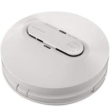 Clipsal 755PSMA4 Interconnectable Photoelectric Smoke Alarm - AS 3786:2014 Compliant