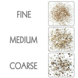 Electric Battery Salt or Pepper Grinder Adjustable Shakers Automatic Stainless Mill - Extra Image