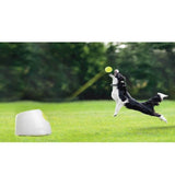 Hyper Fetch Maxi Dog Ball Thrower - Large Interactive Pet Toy Launcher - Extra Image
