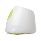 Hyper Fetch Maxi Dog Ball Thrower - Large Interactive Pet Toy Launcher - Extra Image