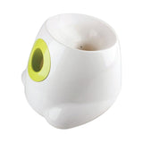 Hyper Fetch Maxi Dog Ball Thrower - Large Interactive Pet Toy Launcher - Extra Image