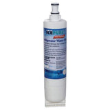 IcePure Premium Refrigerator Water Filter Replacement for Whirlpool Models WF-NL300, WFNL300, and More
