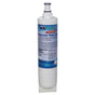 Fridge Water Filter Replacement For Whirlpool L400V L400 WF-L500 WFL500 L500