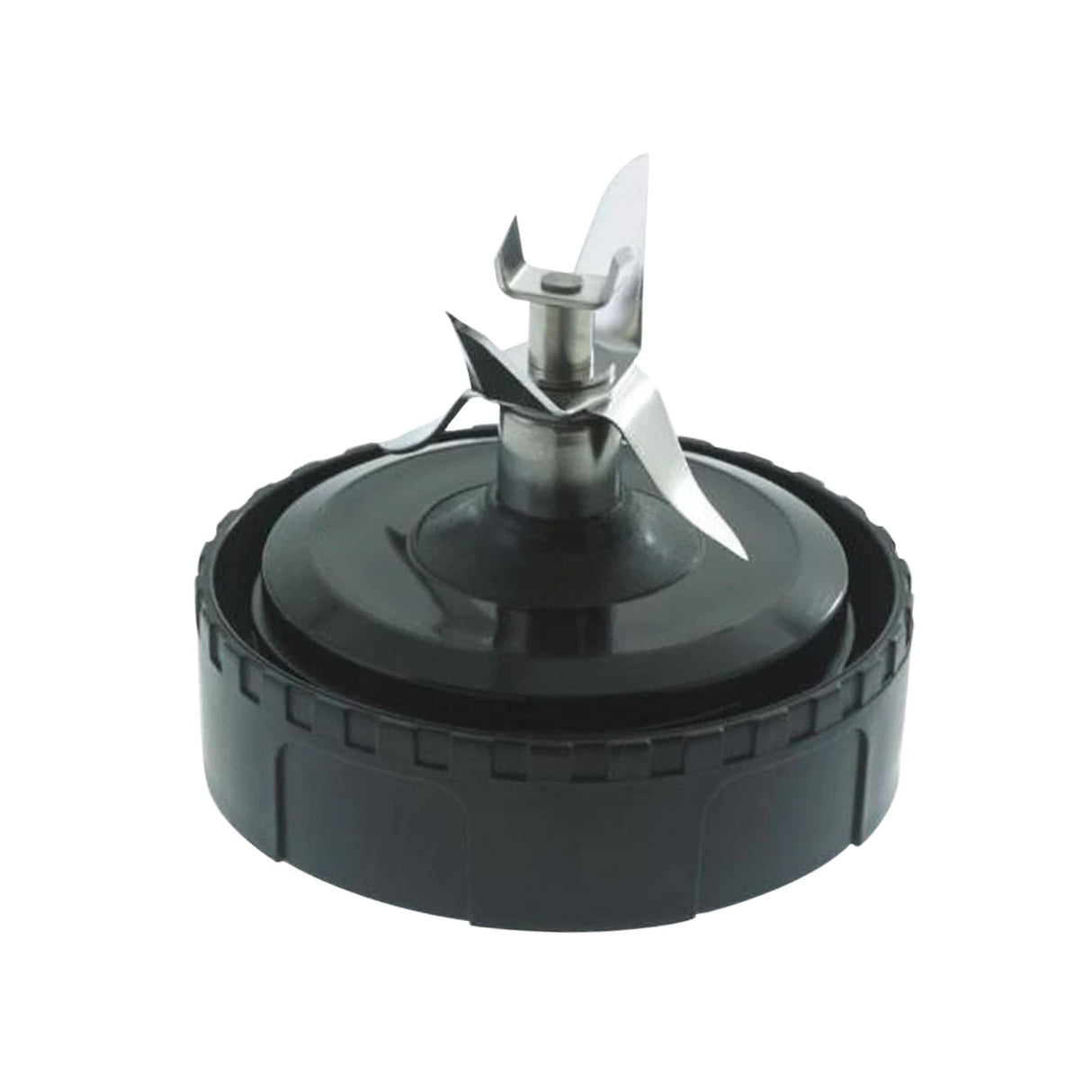 Nutri Ninja 7 Fin Extractor Replacement Blade - Blender Juice Accessory Parts