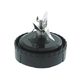 Nutri Ninja 7 Fin Extractor Replacement Blade - Blender Juice Accessory Parts