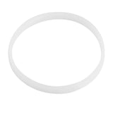 Nutri Ninja Replacement Rubber Seal Gasket - Compatible with Auto IQ Models 1000, 1300, 1500 and More