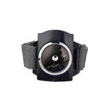 Anti Snoring Aid Stopper Watch - Wristband Sleeping Breathing Snore Device Bulk - Front View