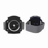 Anti Snoring Aid Stopper Watch - Wristband Sleeping Breathing Snore Device Bulk - Side View