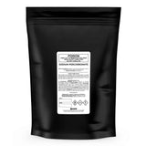 2Kg Sodium Percarbonate - Eco Laundry Cleaner Brewing Sanitiser Oxygen Bleach - Extra Image