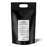 5Kg Sodium Percarbonate - Eco Laundry Cleaner Brewing Sanitiser Oxygen Bleach - Extra Image