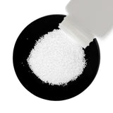 5Kg Sodium Percarbonate - Eco Laundry Cleaner Brewing Sanitiser Oxygen Bleach - Extra Image